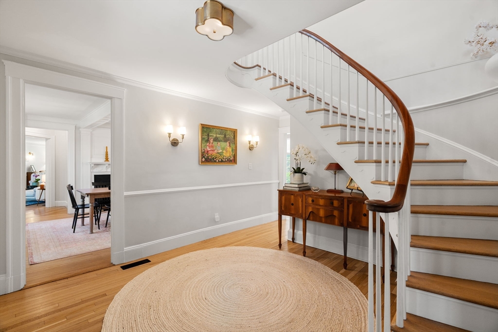 153 Ridgeway Rd