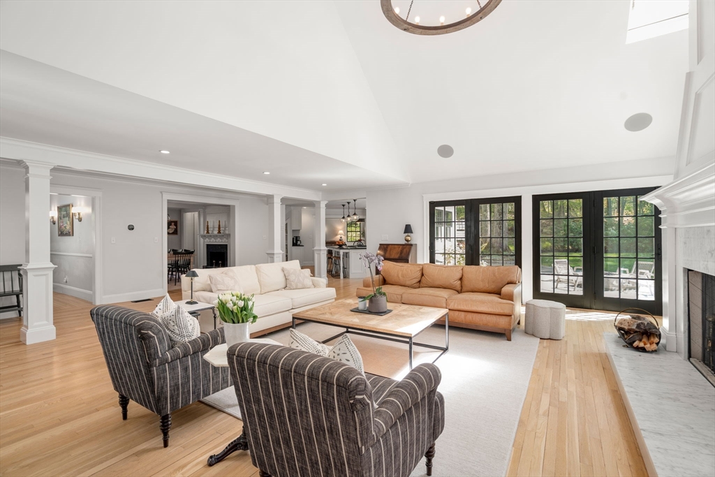 153 Ridgeway Rd