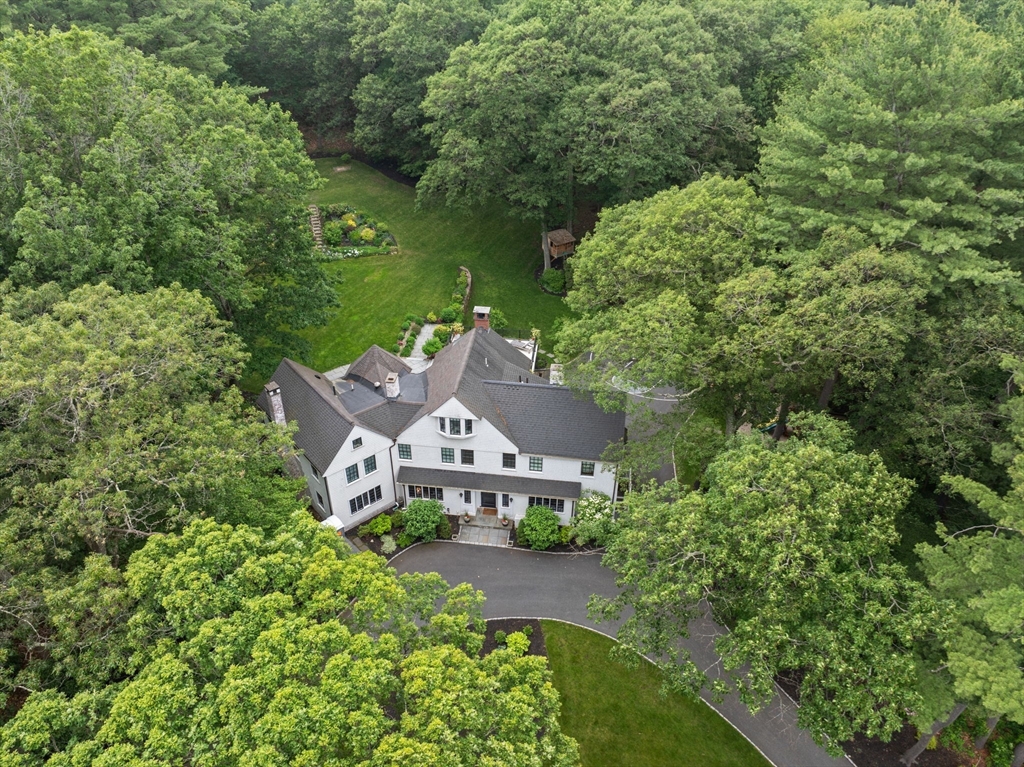 153 Ridgeway Rd