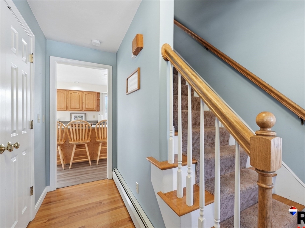 111 General Hobbs Rd