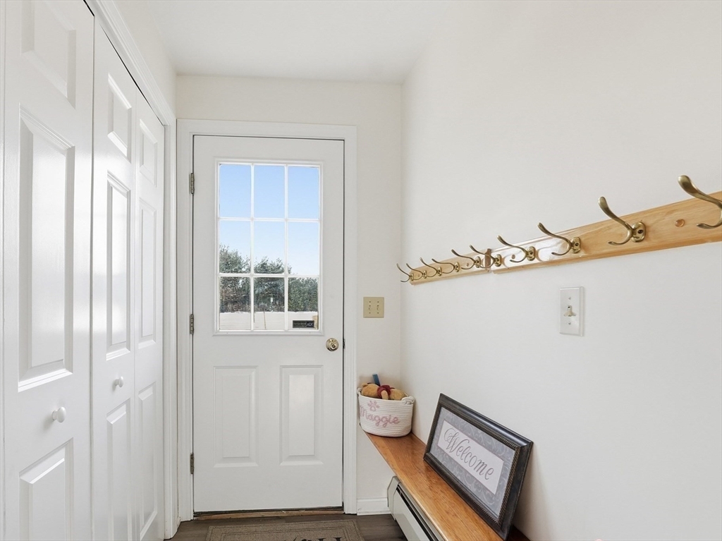 111 General Hobbs Rd