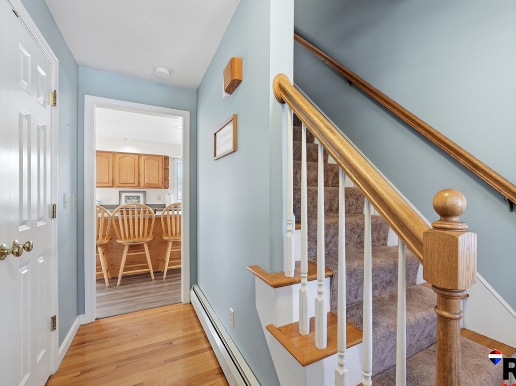 111 General Hobbs Rd