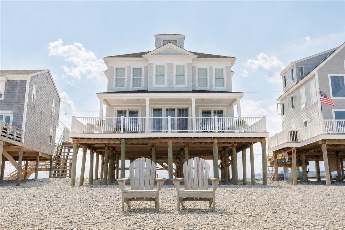 2 Cliff Rd, Scituate, MA, 2 Cliff Rd, Scituate, MA Photo #2