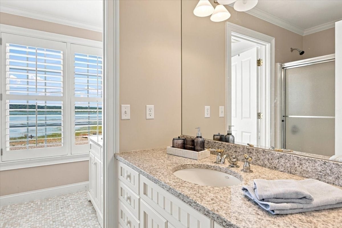 2 Cliff Rd, Scituate, MA, 2 Cliff Rd, Scituate, MA Photo #13