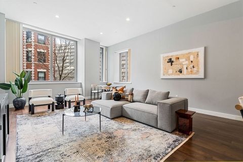 43 Westland Ave 206 Boston MA 02115