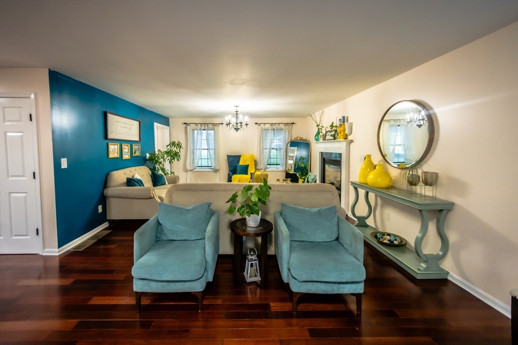25 Morningside Drive