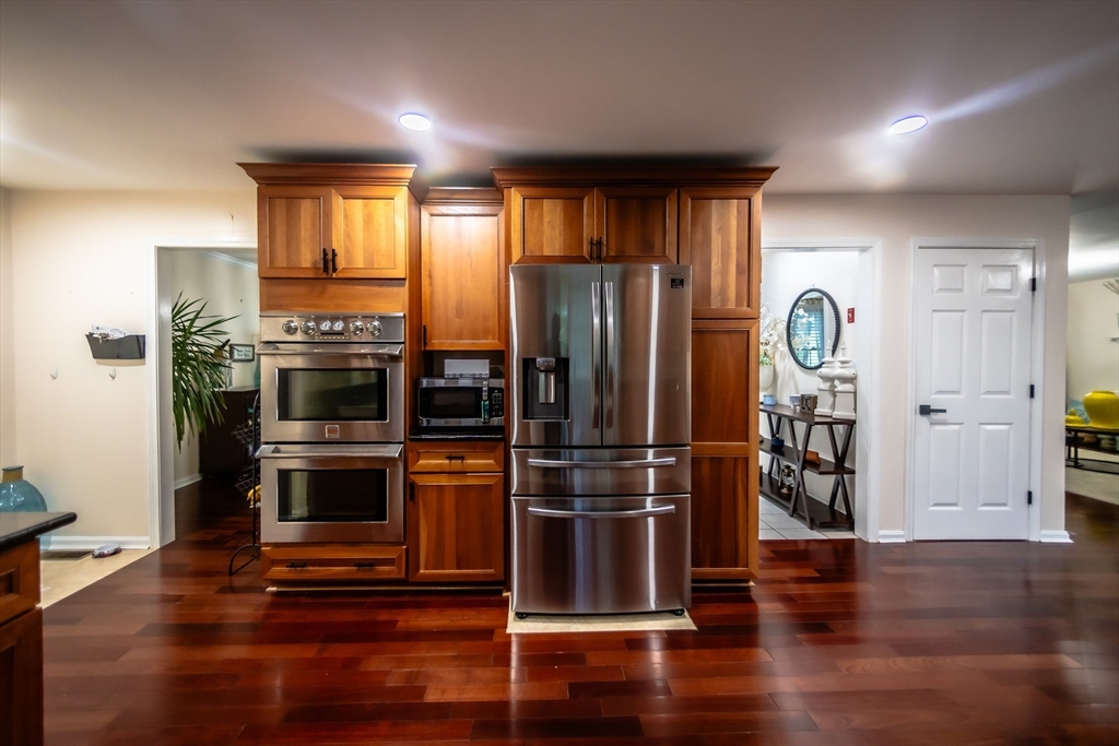 25 Morningside Drive
