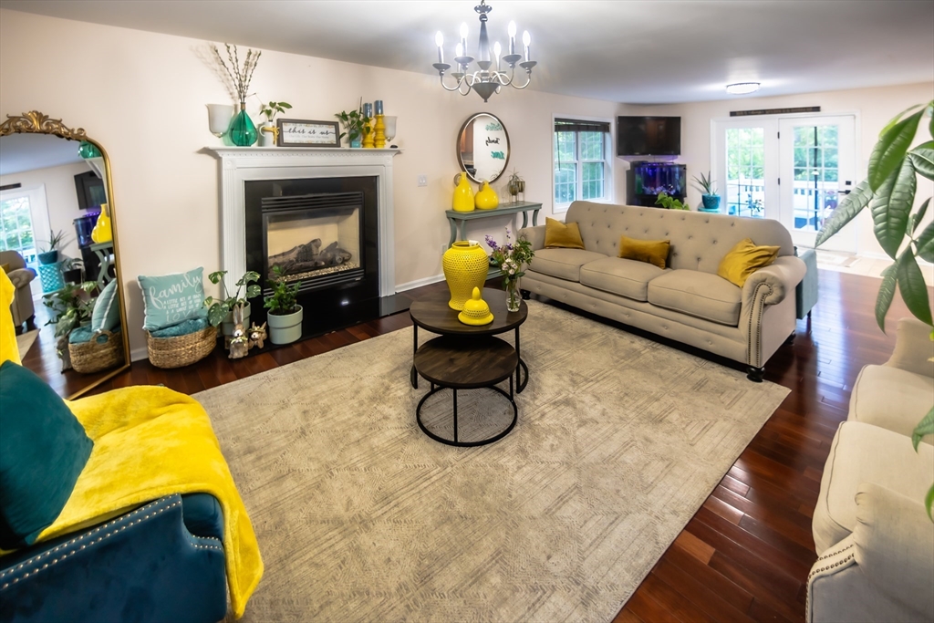 25 Morningside Drive