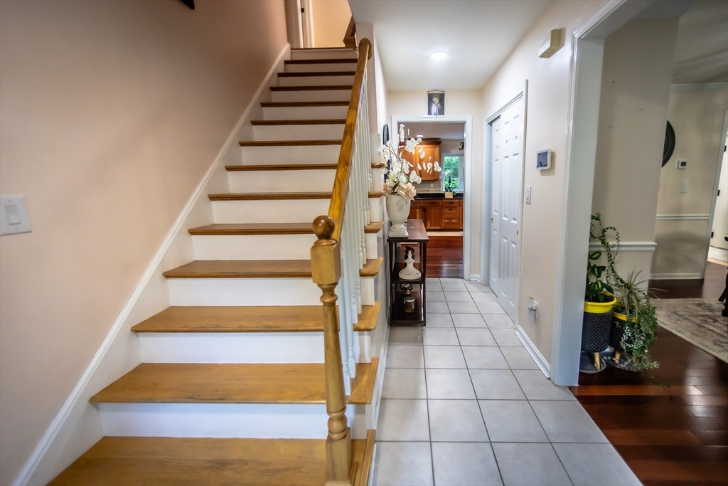 25 Morningside Drive