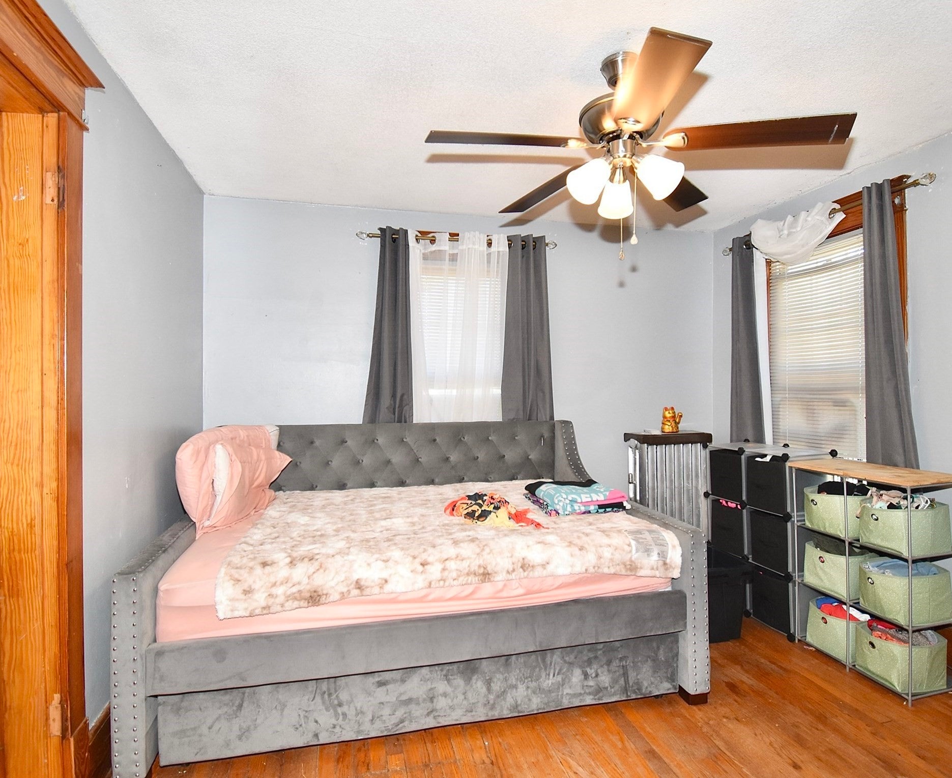 1245 Bay St, Springfield, MA Photo #17