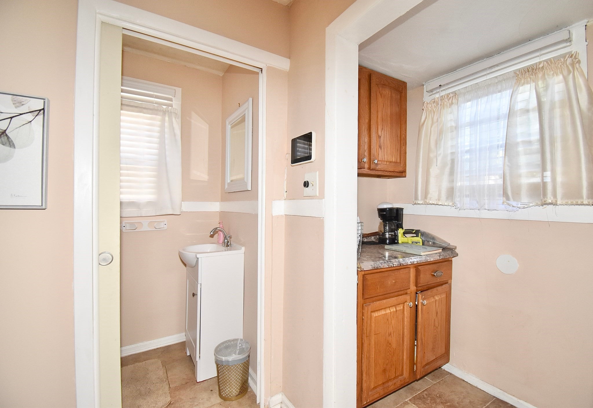 1245 Bay St, Springfield, MA Photo #22
