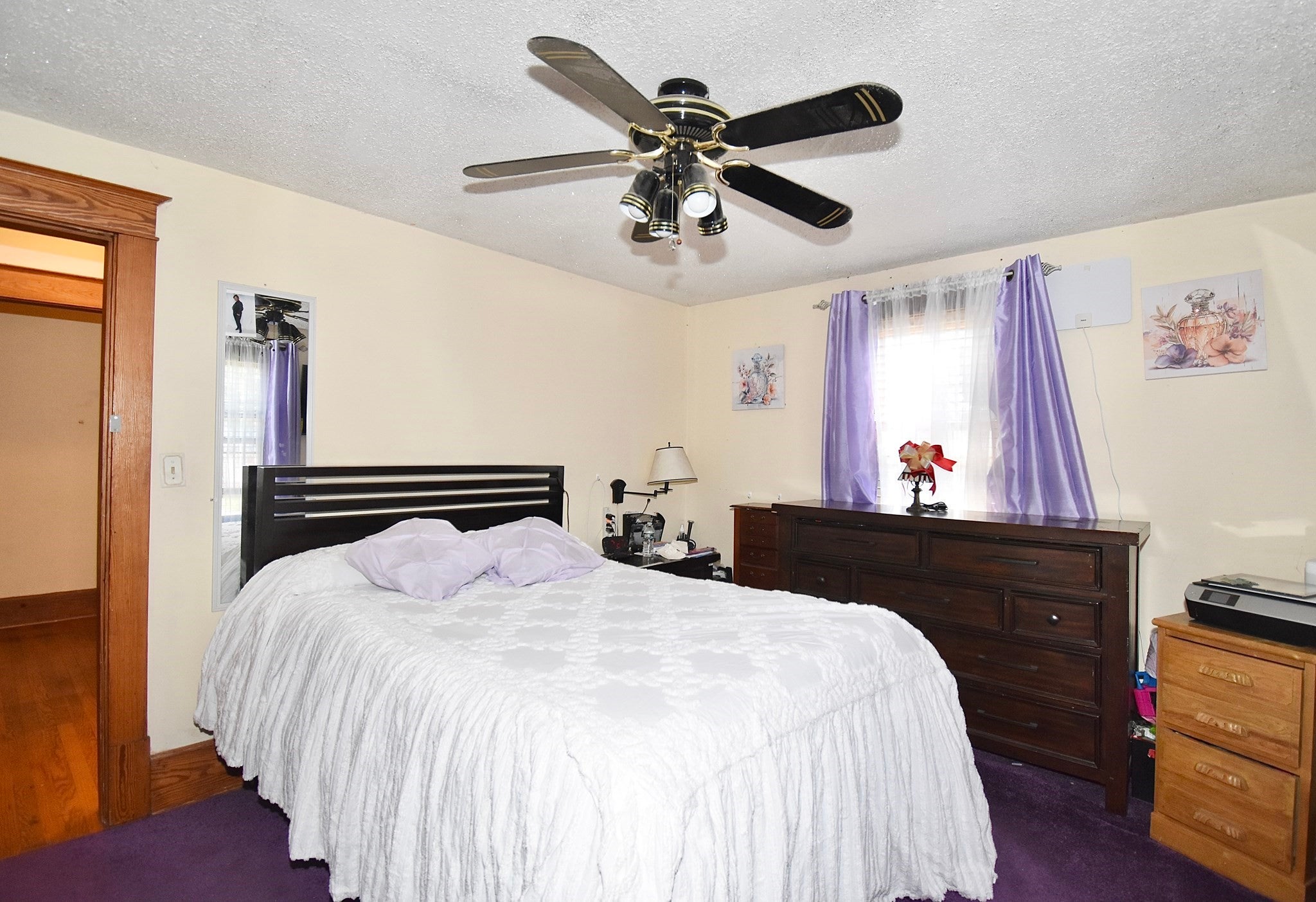 1245 Bay St, Springfield, MA Photo #18