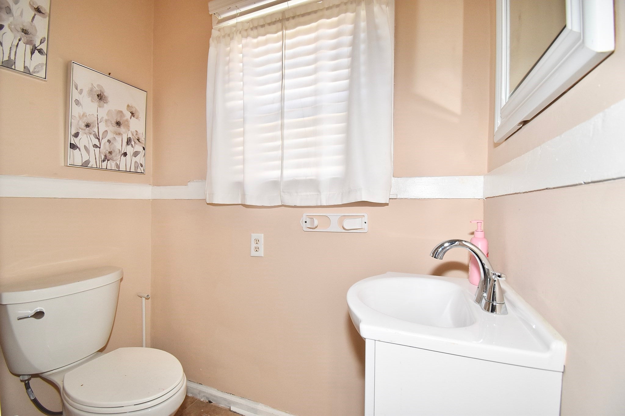 1245 Bay St, Springfield, MA Photo #23