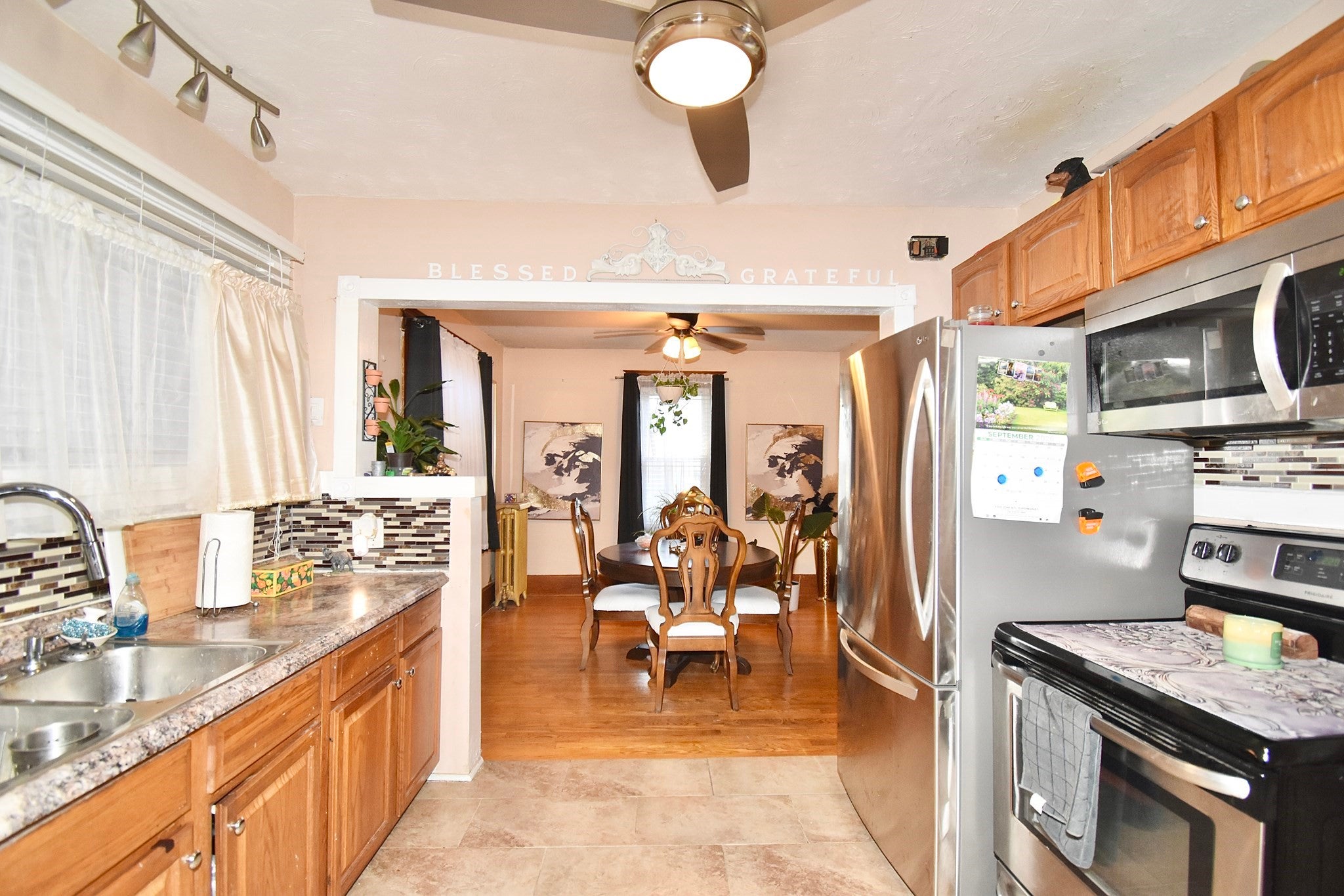 1245 Bay St, Springfield, MA Photo #7