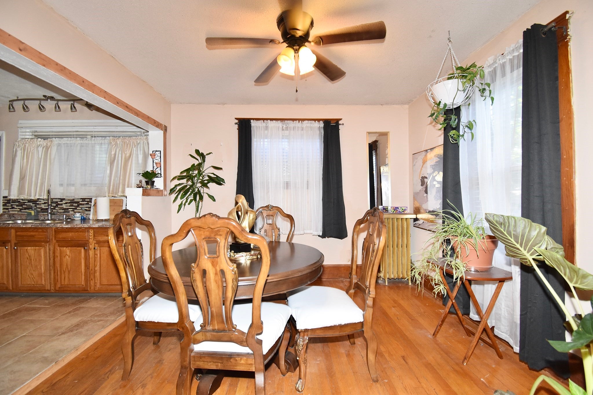 1245 Bay St, Springfield, MA Photo #11