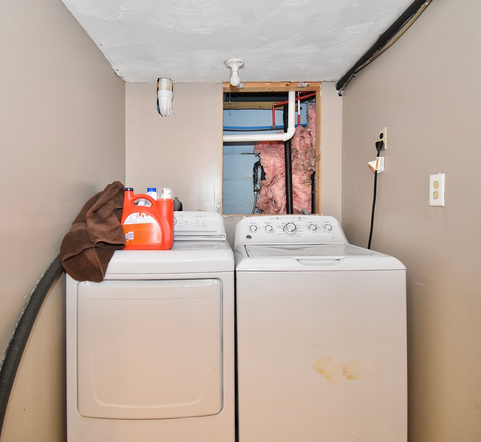 1245 Bay St, Springfield, MA Photo #34