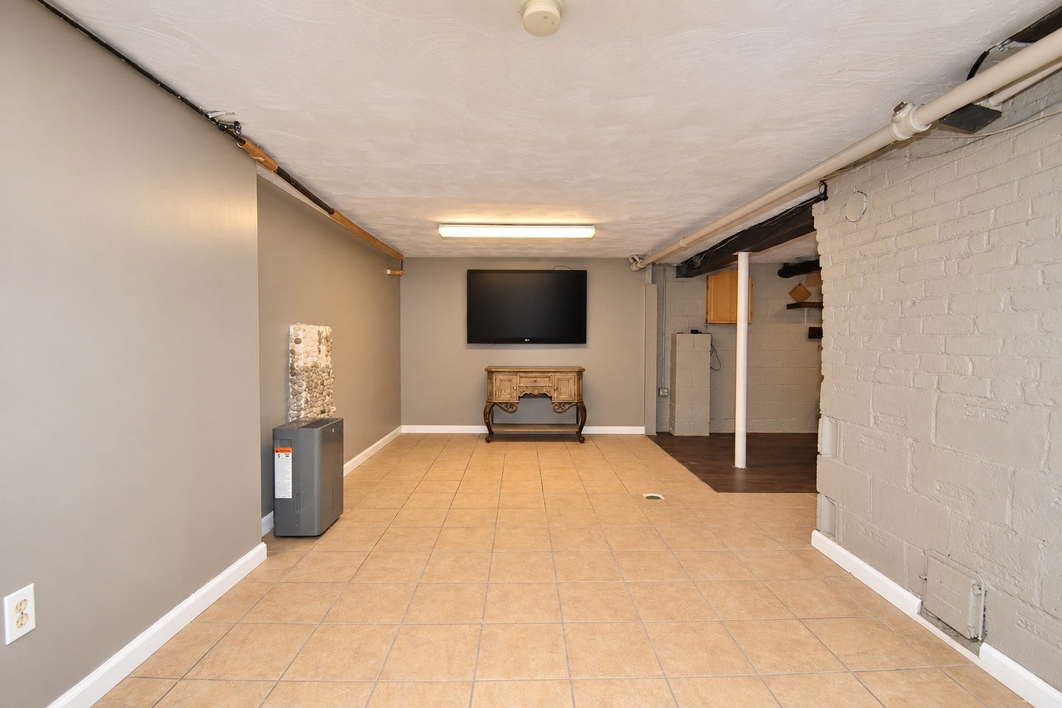 1245 Bay St, Springfield, MA Photo #24