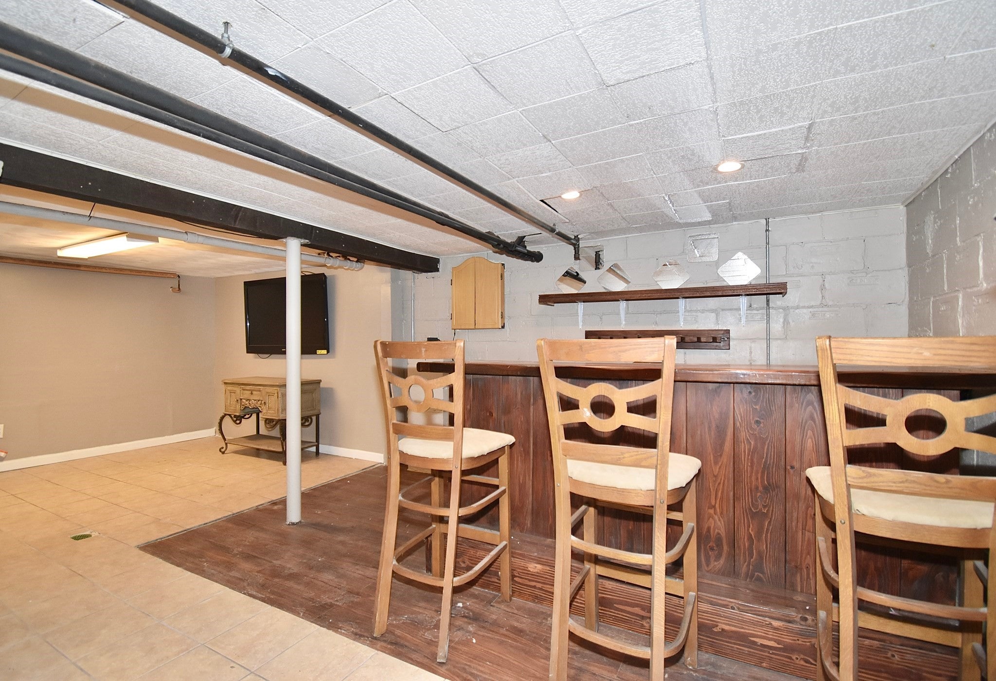1245 Bay St, Springfield, MA Photo #20