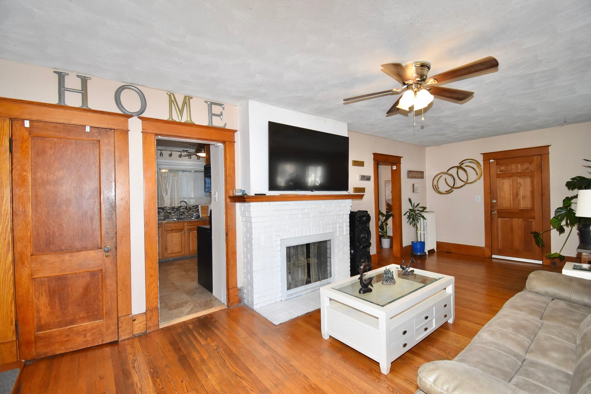 1245 Bay St, Springfield, MA Photo #6