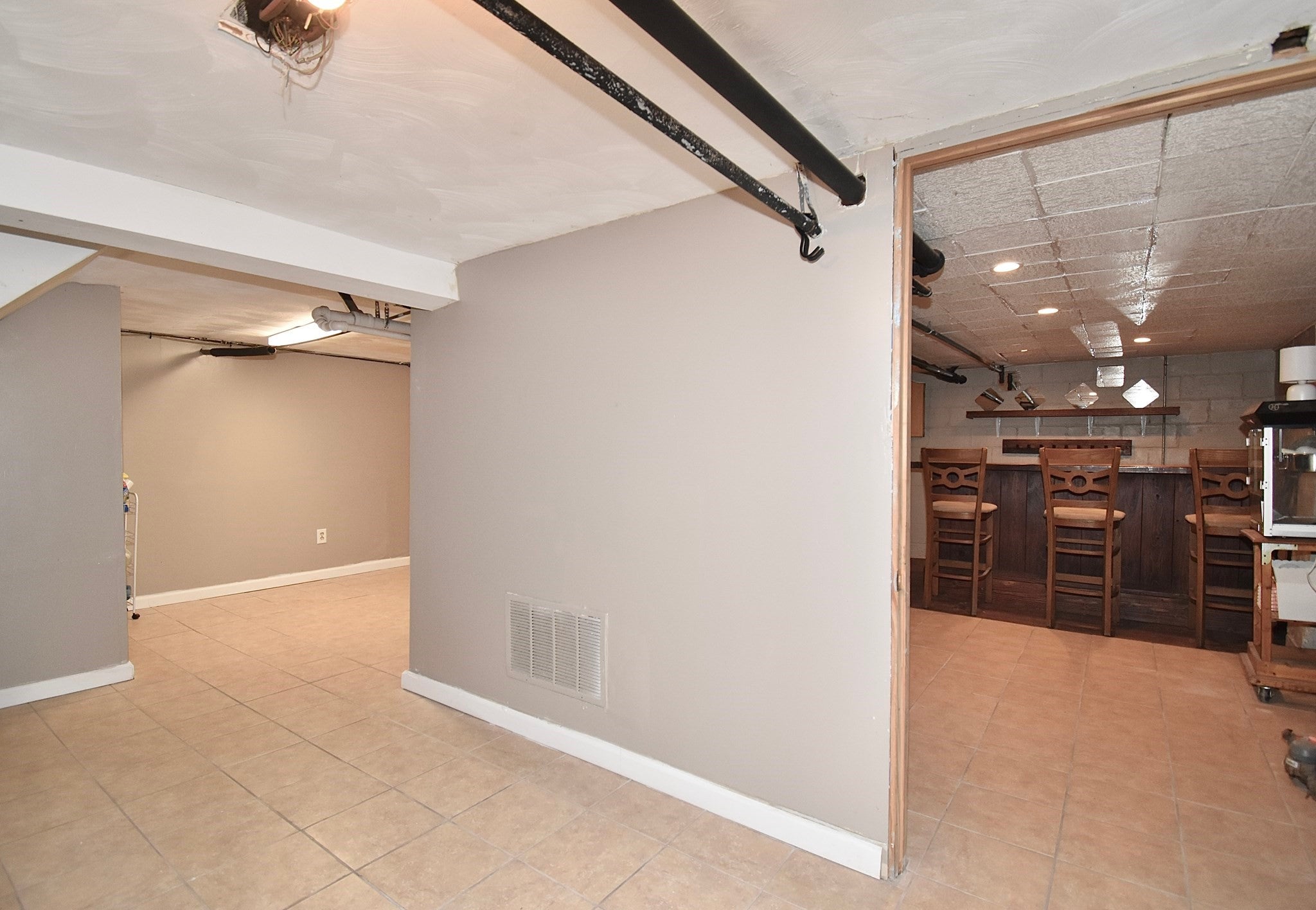 1245 Bay St, Springfield, MA Photo #21