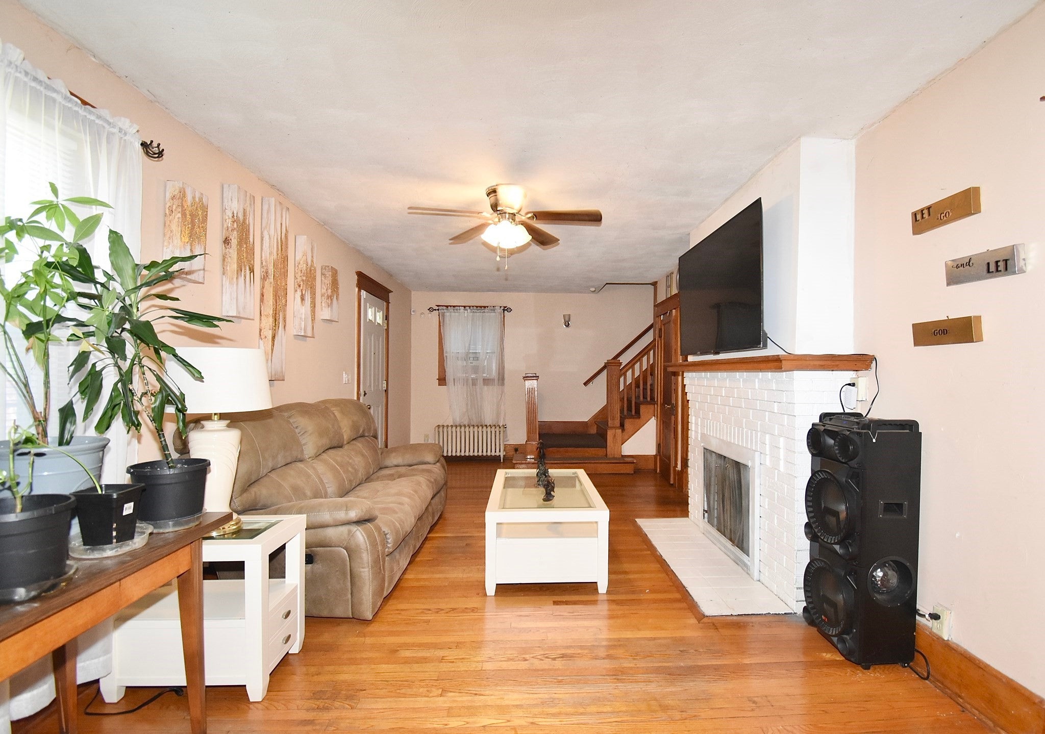 1245 Bay St, Springfield, MA Photo #15