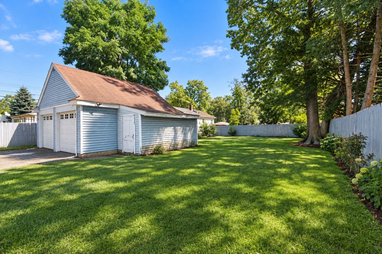 1245 Bay St, Springfield, MA Photo #27