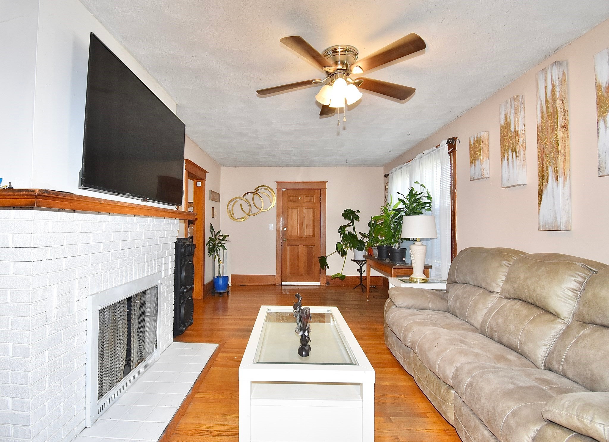 1245 Bay St, Springfield, MA Photo #5