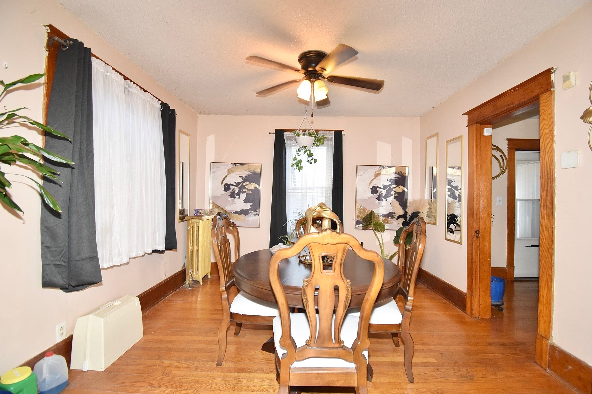 1245 Bay St, Springfield, MA Photo #13