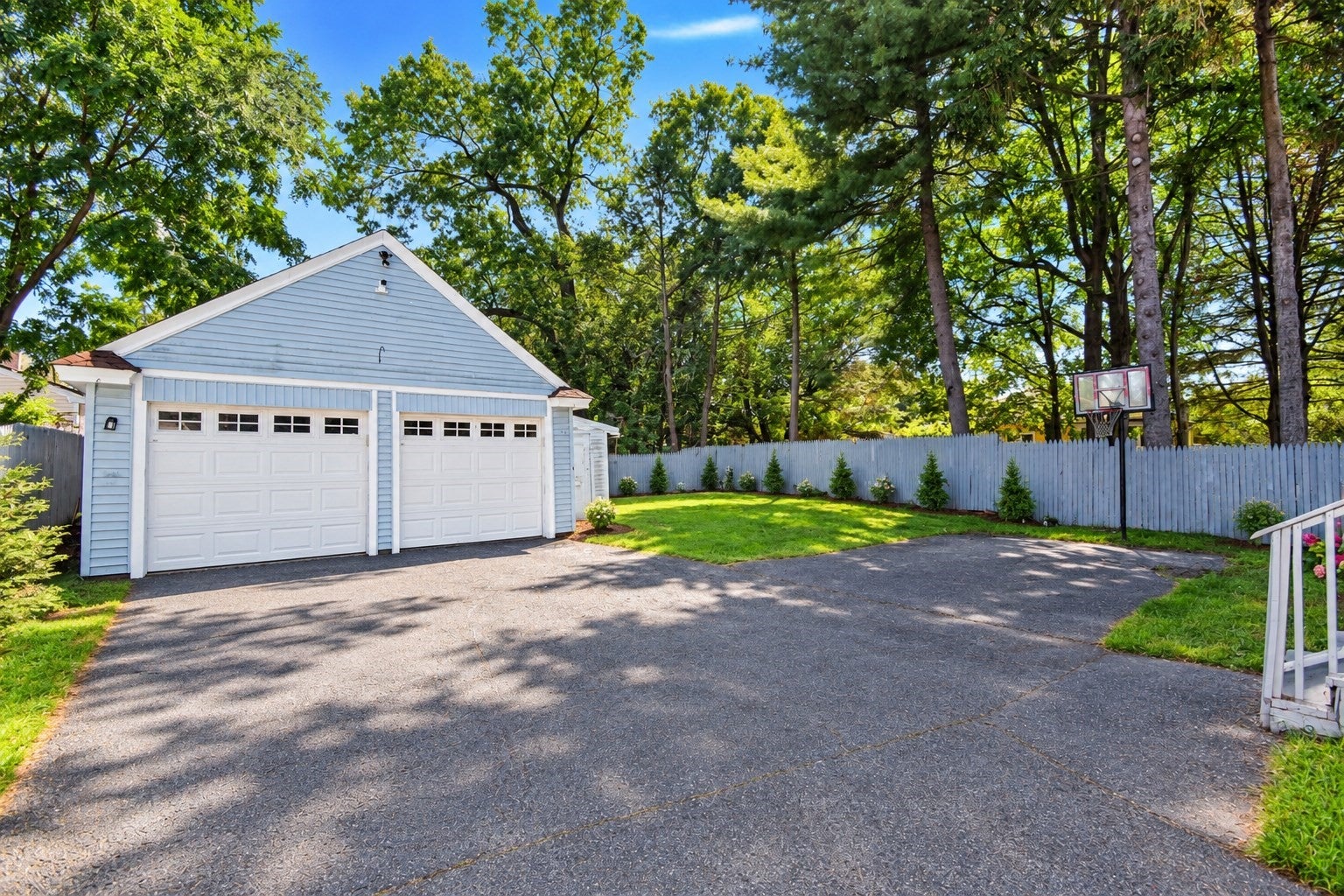 1245 Bay St, Springfield, MA Photo #26