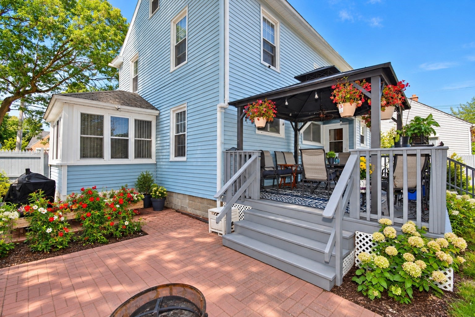 1245 Bay St, Springfield, MA Photo #4