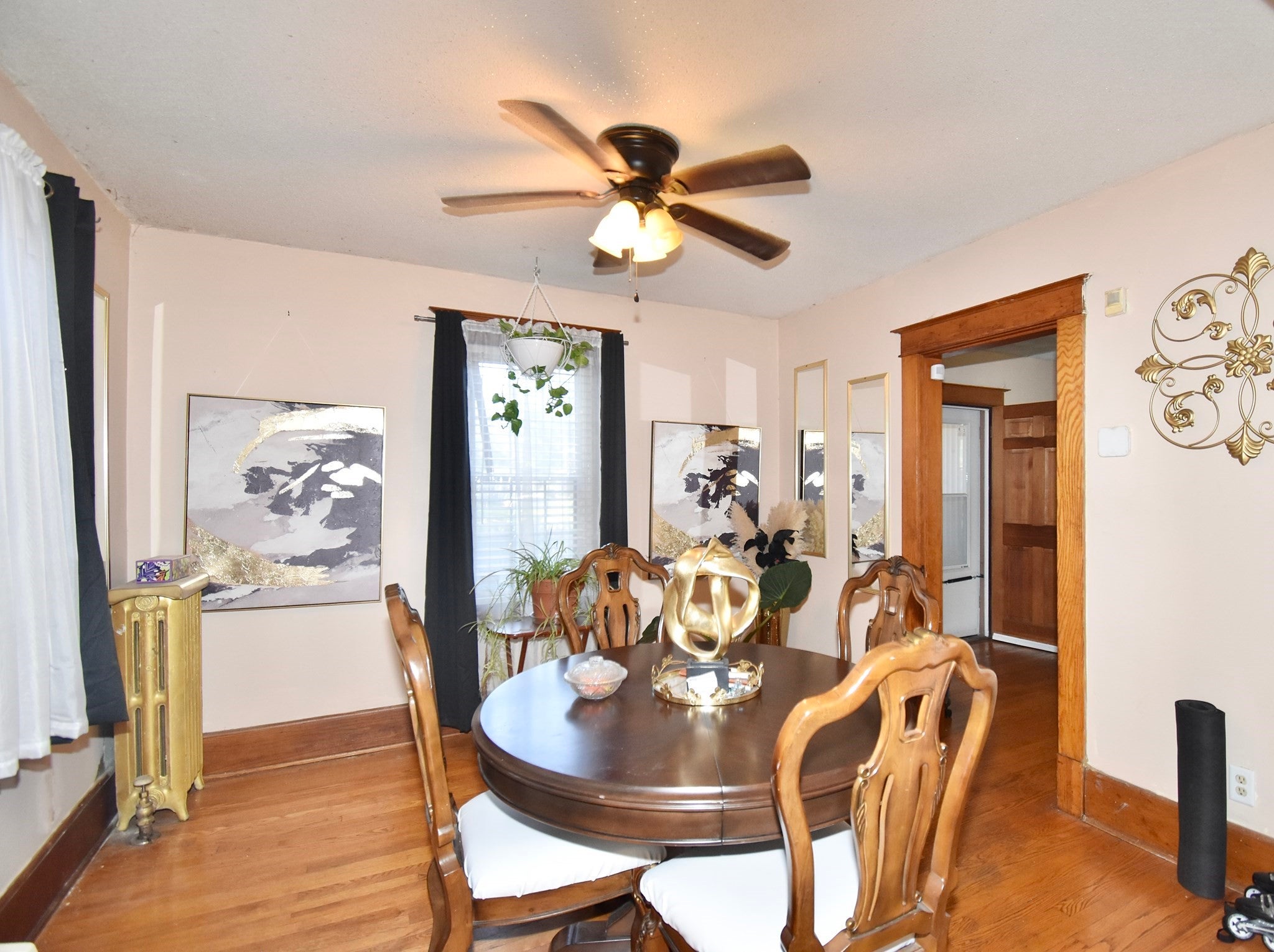 1245 Bay St, Springfield, MA Photo #16