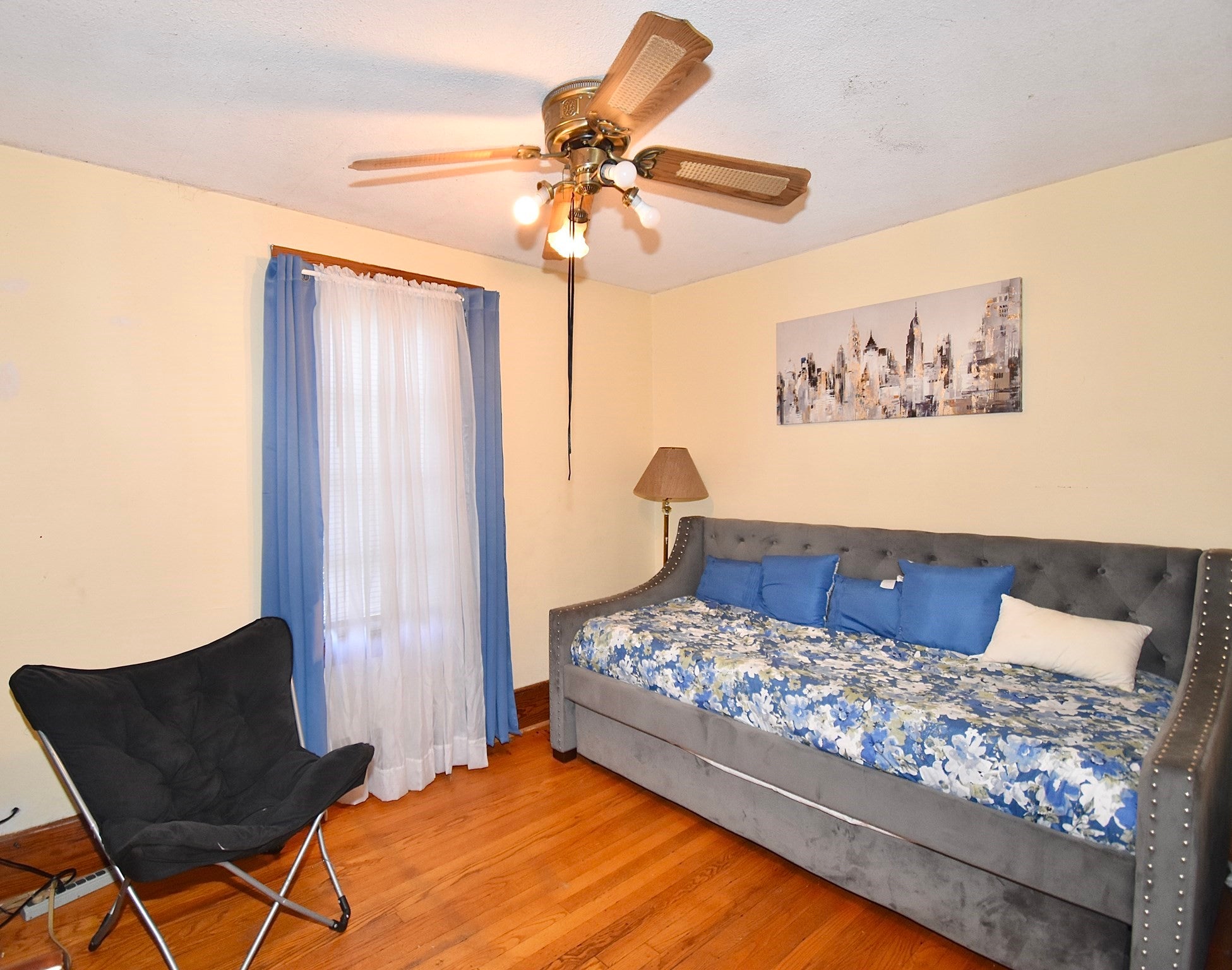 1245 Bay St, Springfield, MA Photo #19