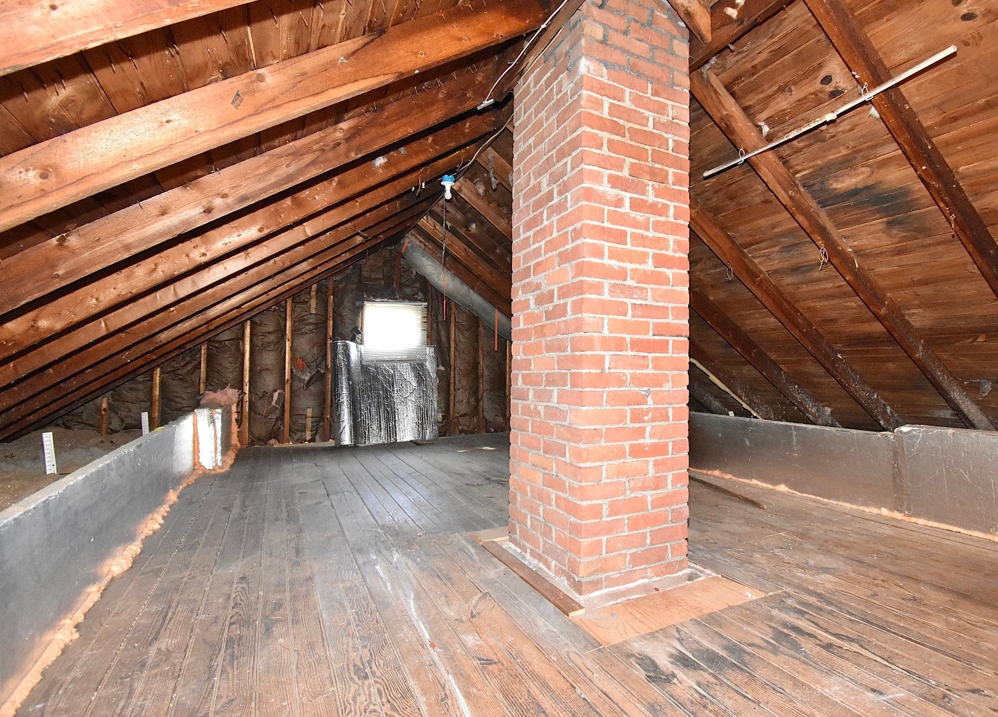 1245 Bay St, Springfield, MA Photo #36