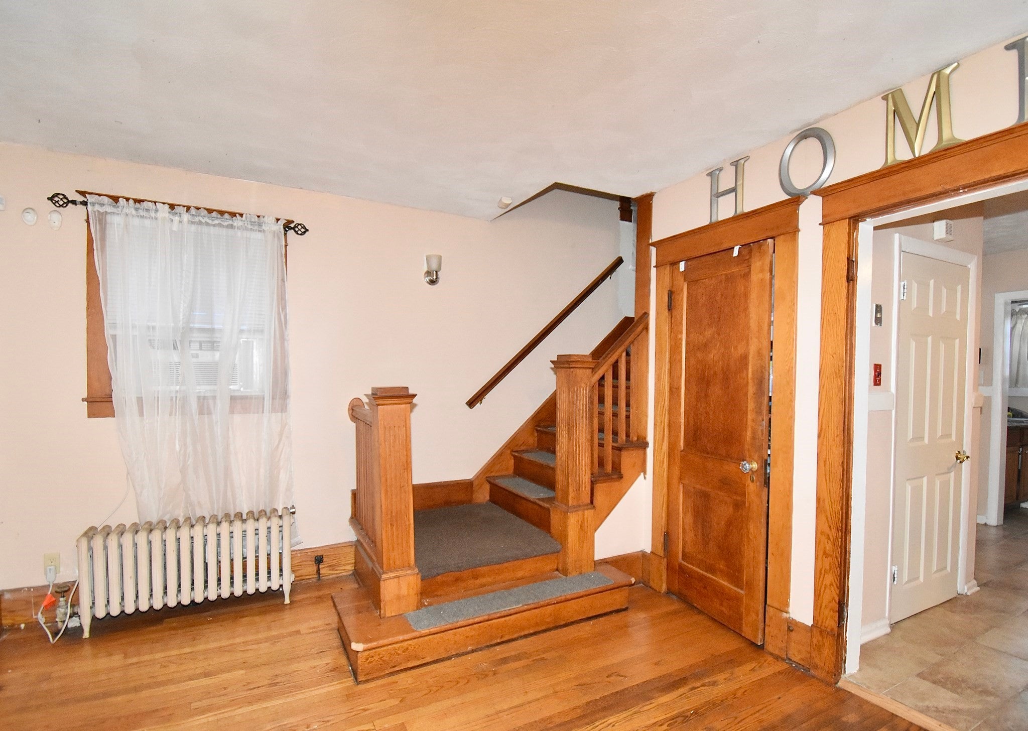 1245 Bay St, Springfield, MA Photo #25