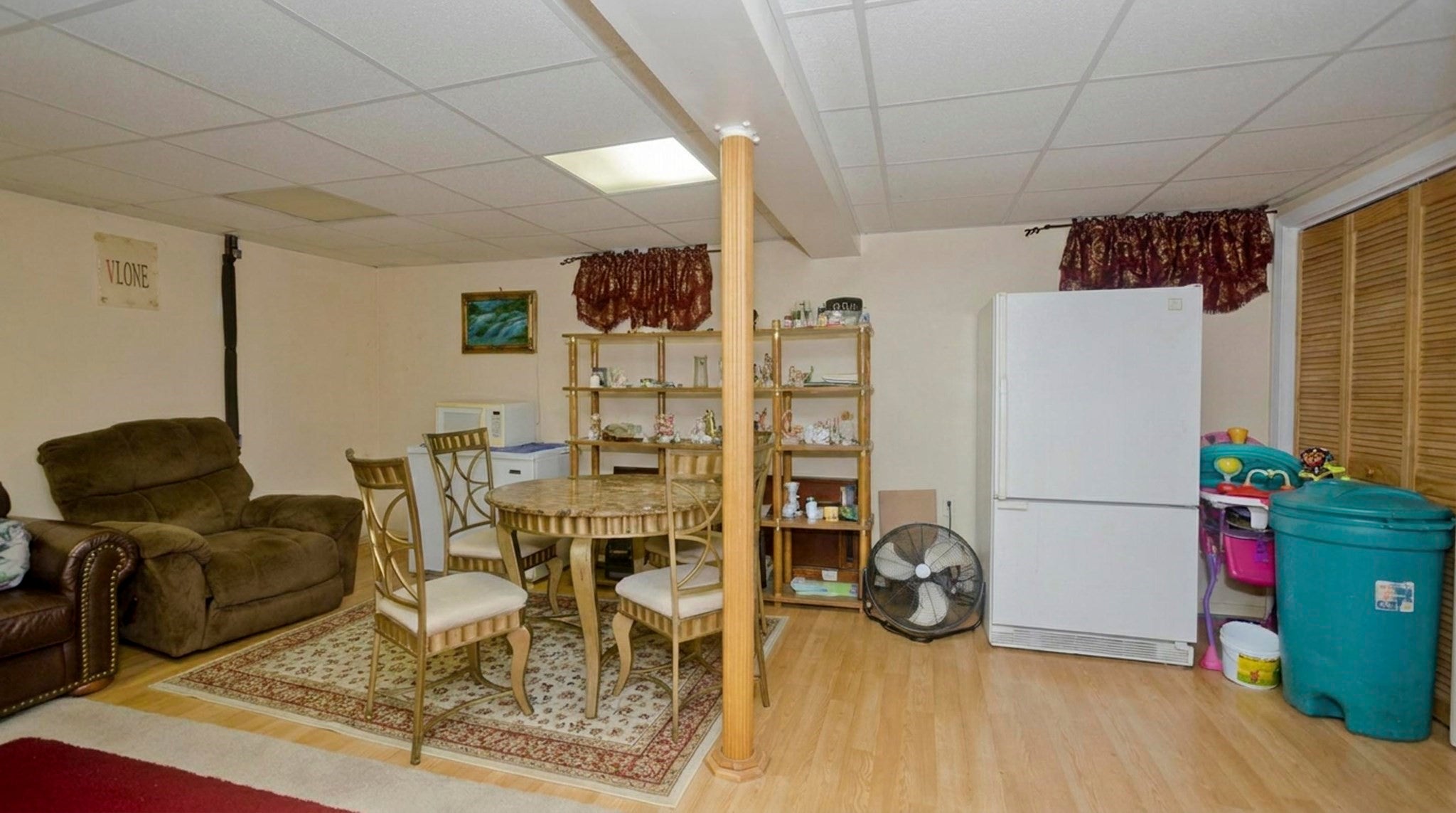 274 Gilbert Ave, Springfield, MA Photo #16