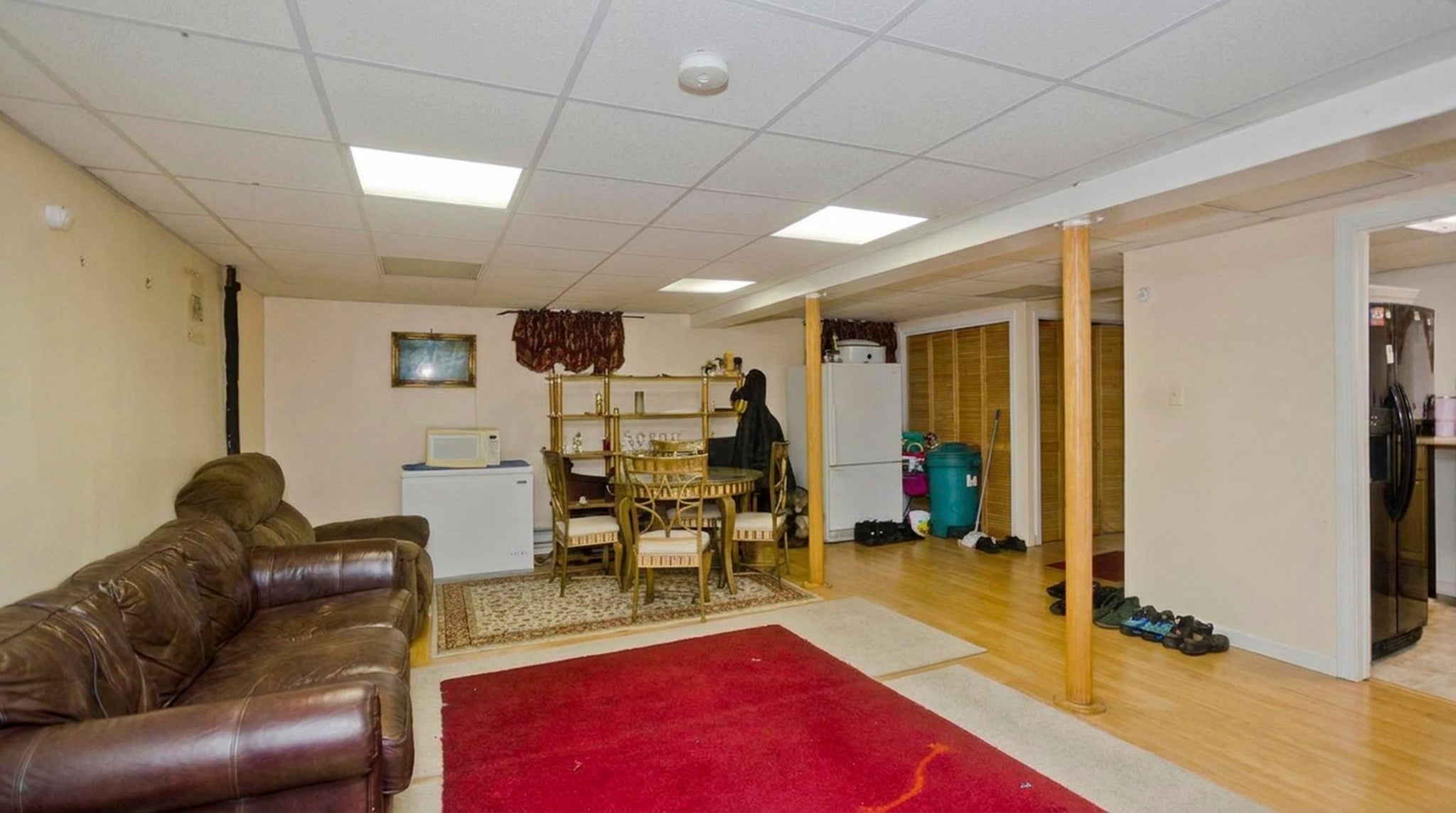 274 Gilbert Ave, Springfield, MA Photo #19