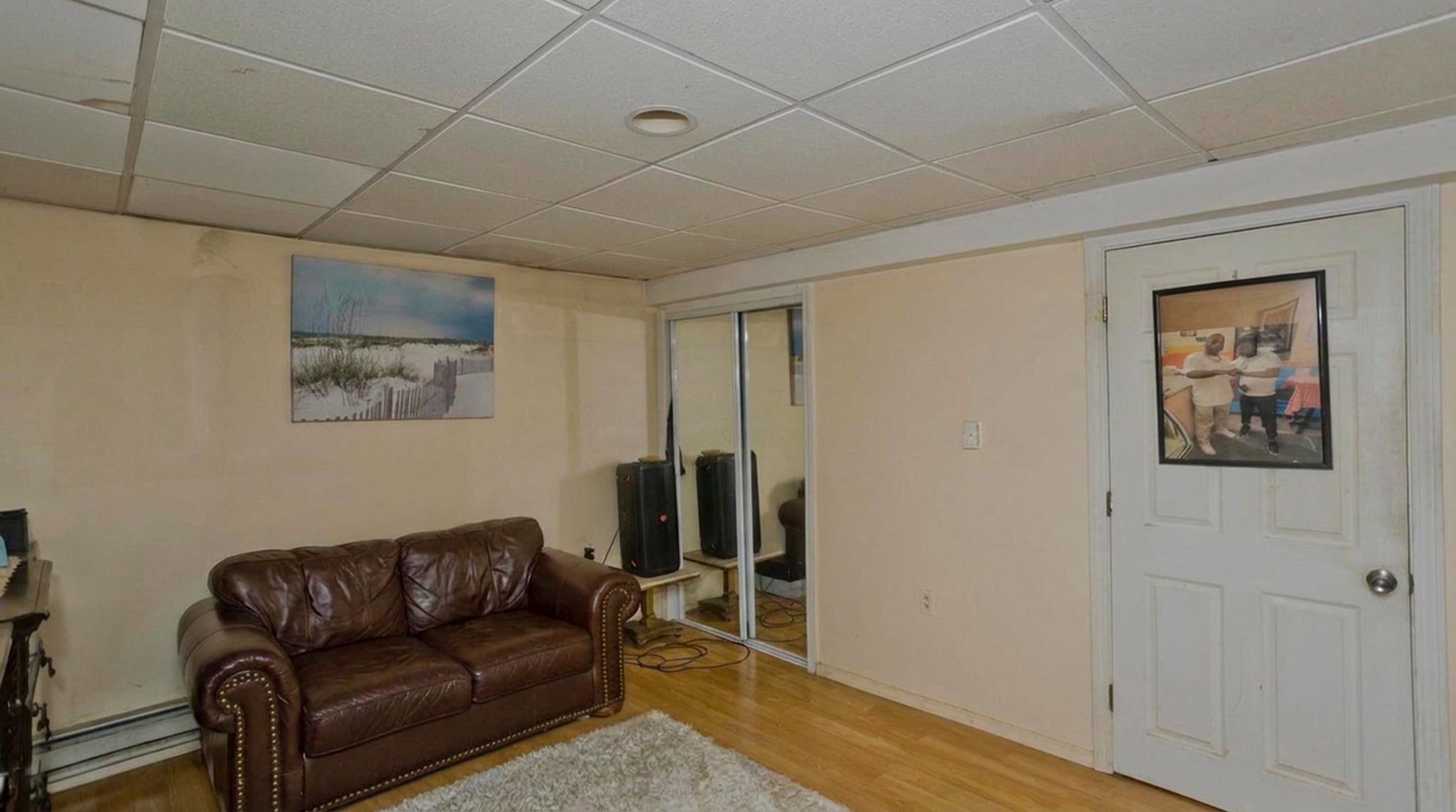 274 Gilbert Ave, Springfield, MA Photo #17