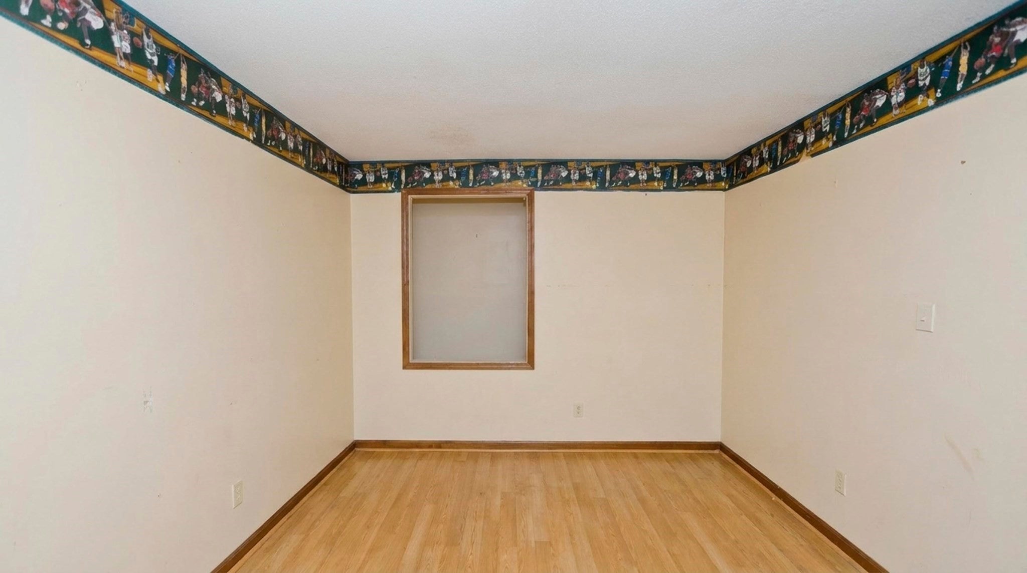 274 Gilbert Ave, Springfield, MA Photo #14