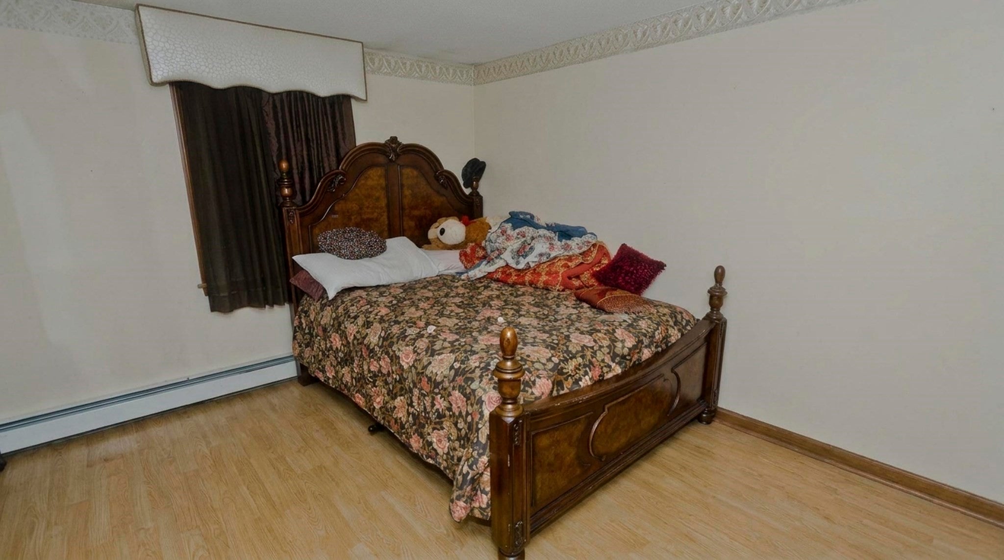 274 Gilbert Ave, Springfield, MA Photo #12