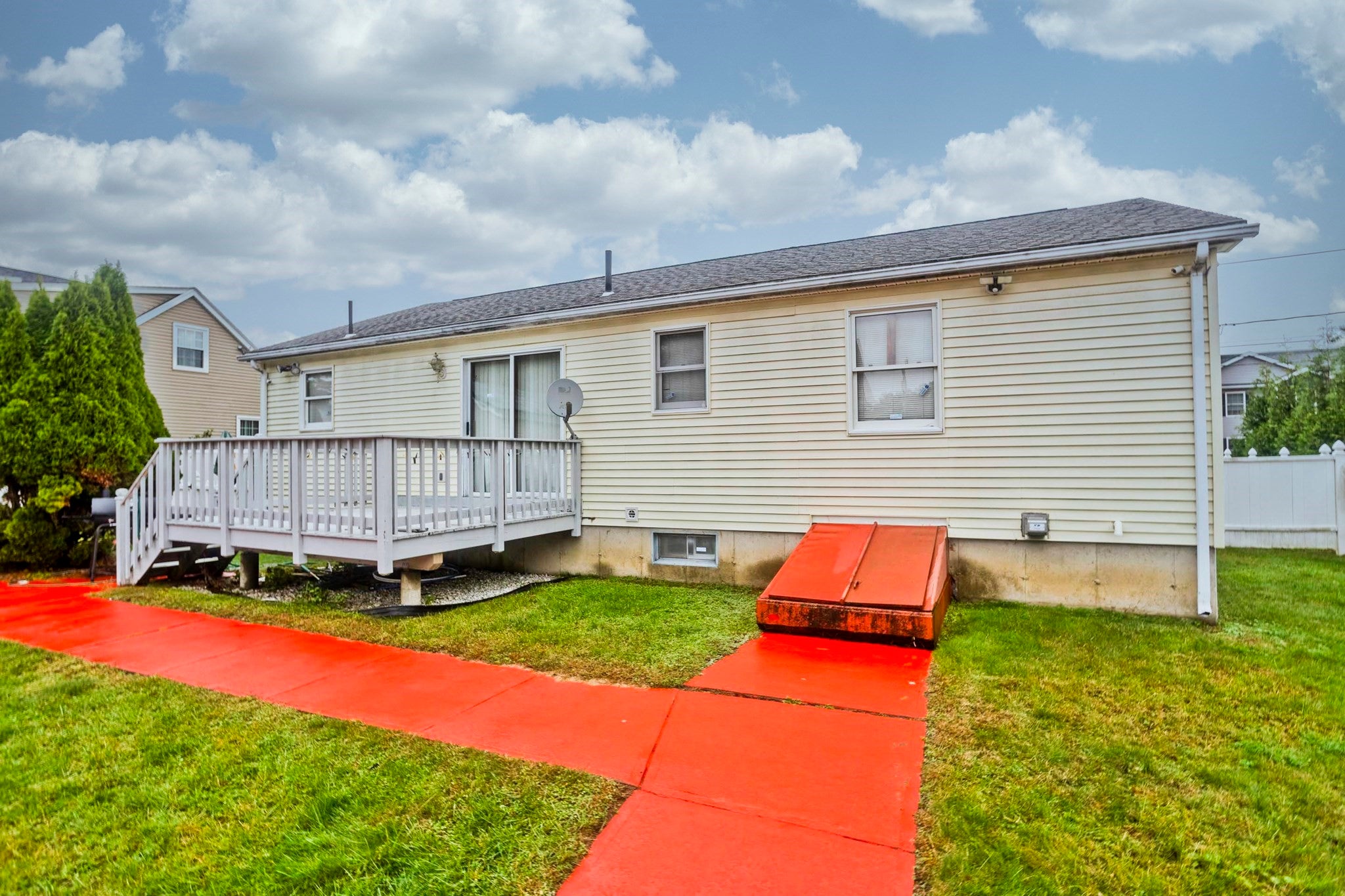 274 Gilbert Ave, Springfield, MA Photo #27