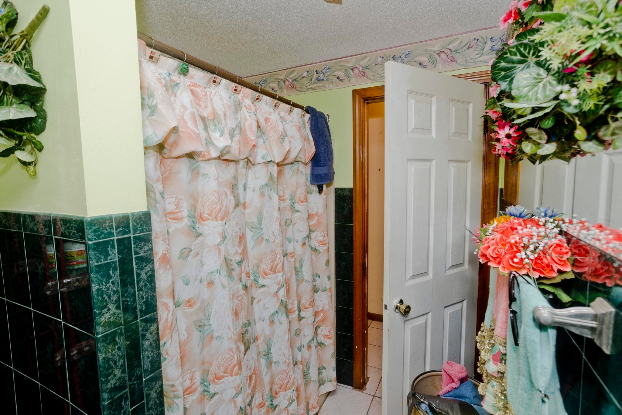 274 Gilbert Ave, Springfield, MA Photo #10