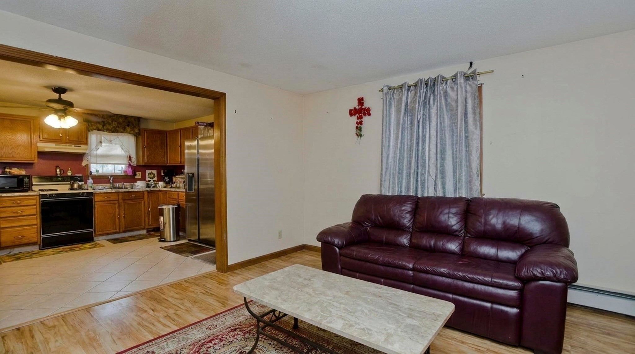 274 Gilbert Ave, Springfield, MA Photo #9