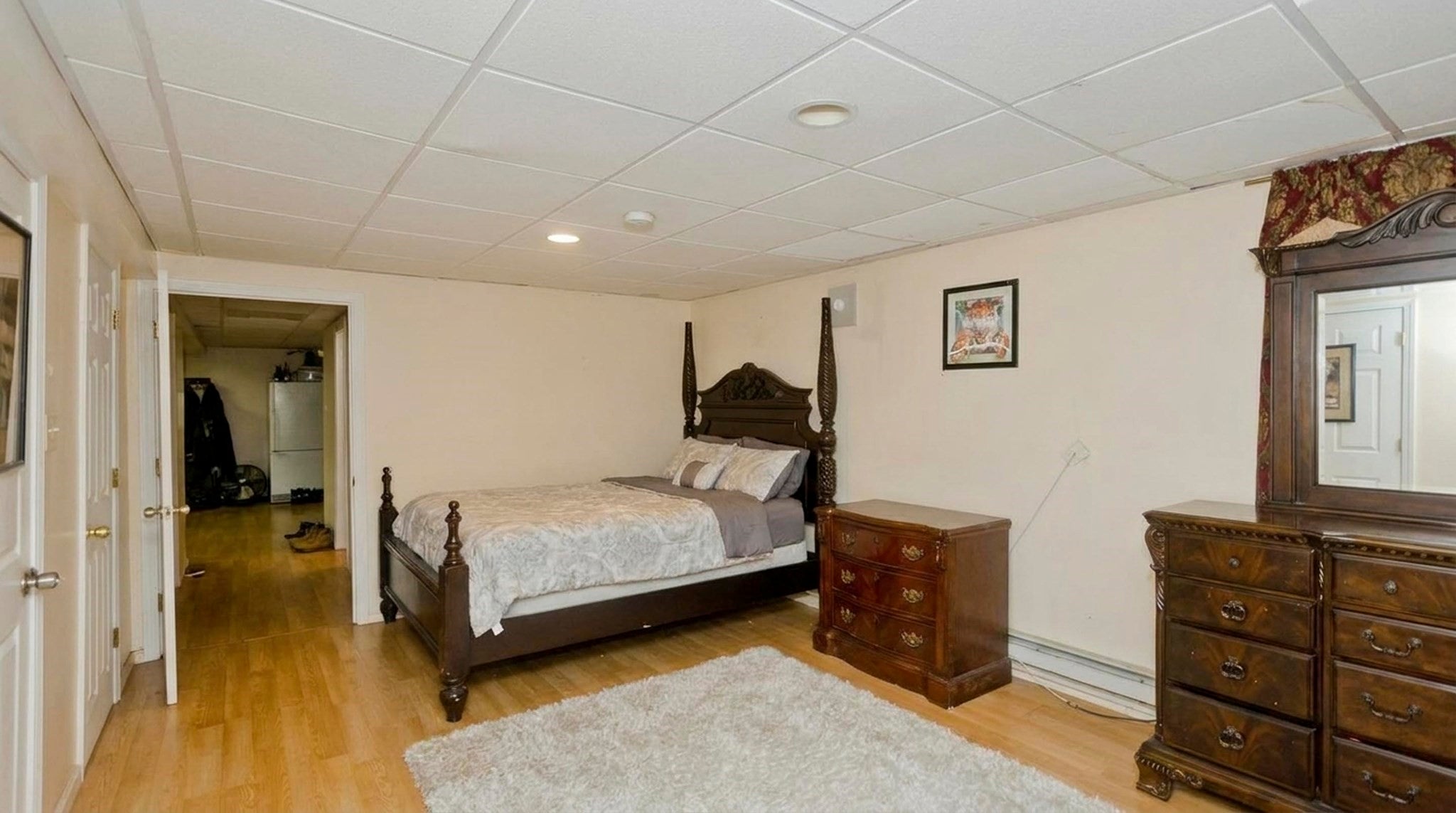 274 Gilbert Ave, Springfield, MA Photo #18