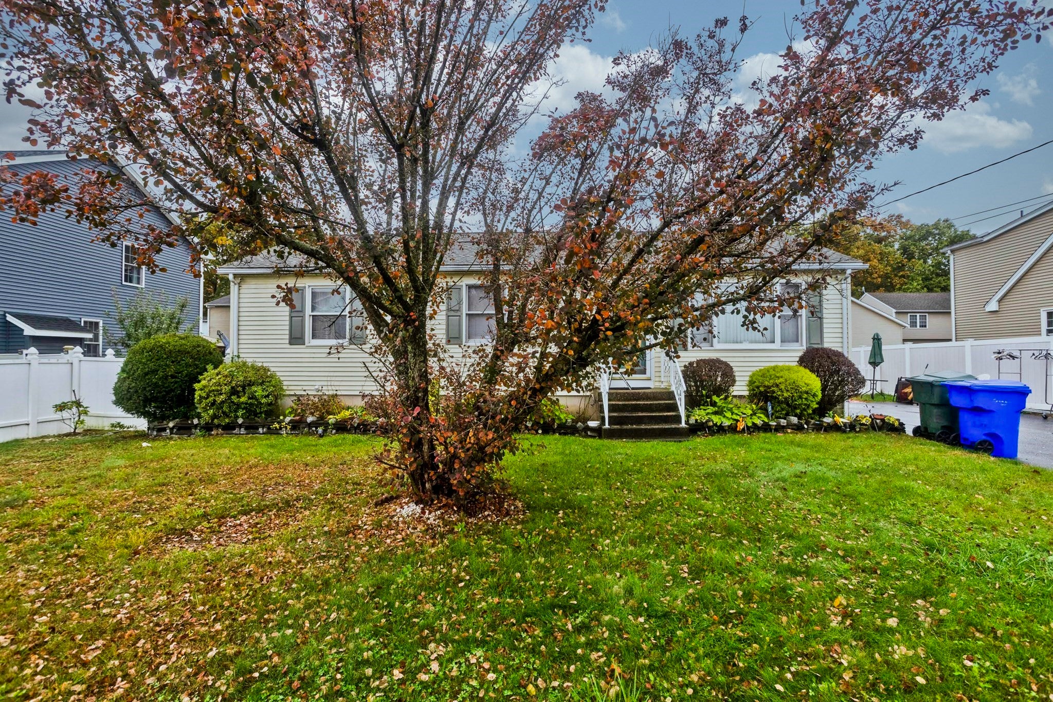 274 Gilbert Ave, Springfield, MA Photo #23