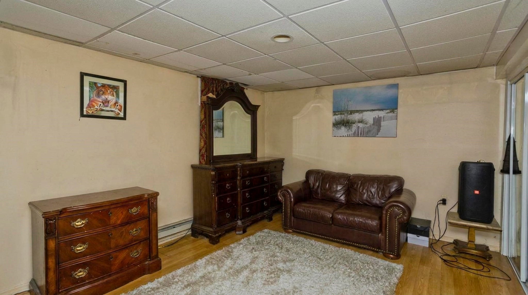 274 Gilbert Ave, Springfield, MA Photo #15