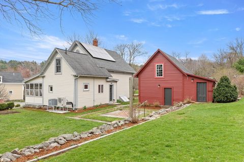 Photo of 35 Addison Street, Essex, MA 01929 (MLS # 73504354)