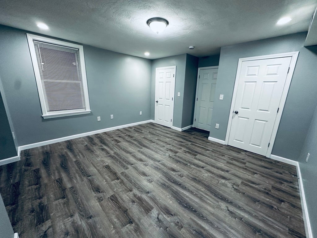 90 Chestnut Street #1, Chelsea, MA, 90 Chestnut Street #1, Chelsea, MA Photo #13