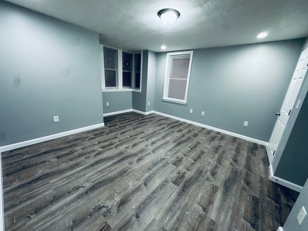 90 Chestnut Street #1, Chelsea, MA, 90 Chestnut Street #1, Chelsea, MA Photo #12