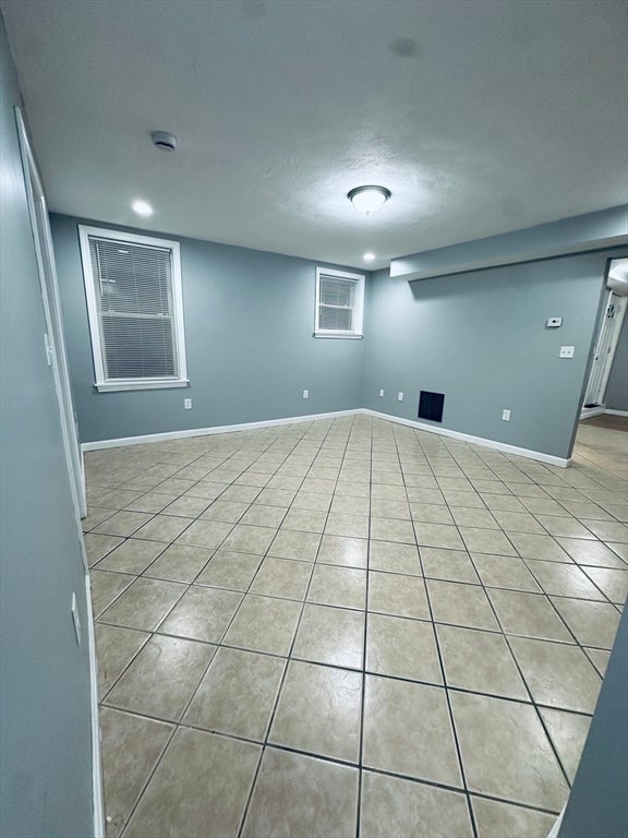 90 Chestnut Street #1, Chelsea, MA, 90 Chestnut Street #1, Chelsea, MA Photo #9