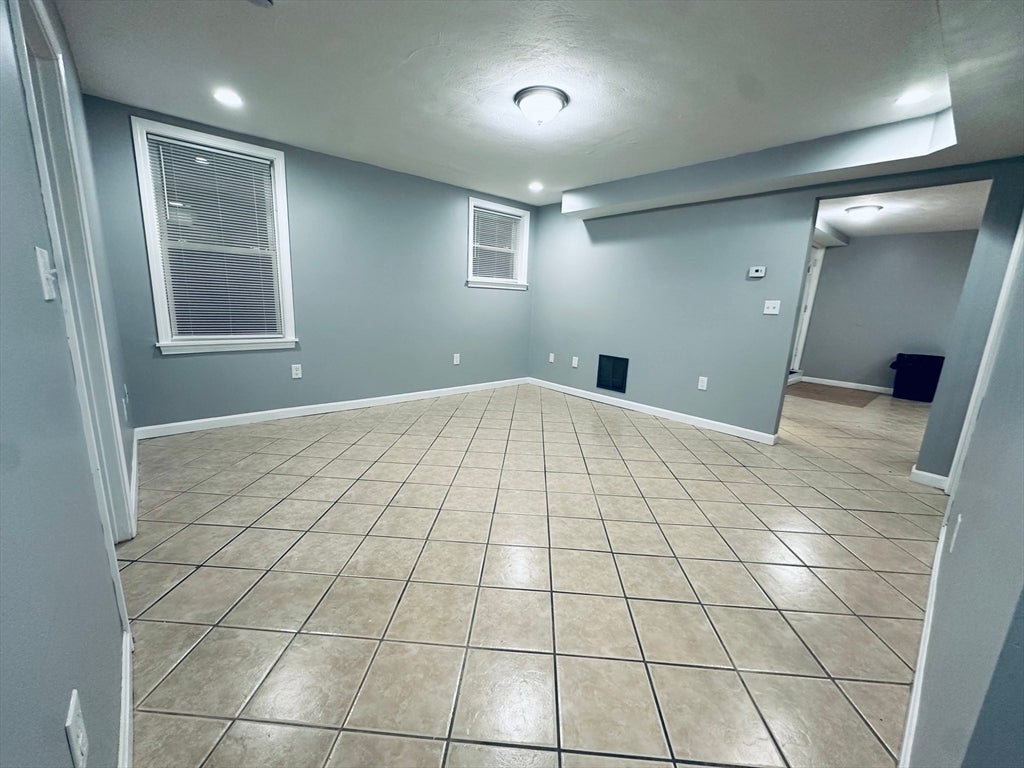 90 Chestnut Street #1, Chelsea, MA, 90 Chestnut Street #1, Chelsea, MA Photo #5